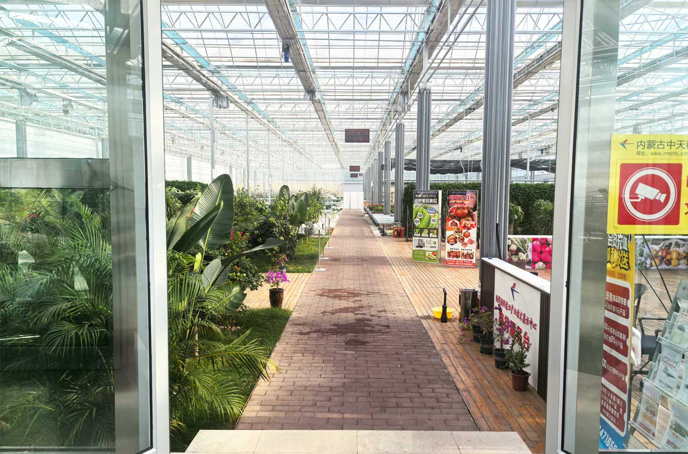 自治區(qū)綠色優(yōu)質(zhì)果蔬展銷中心psd-恢復(fù)的_07.jpg 自治區(qū)綠色優(yōu)質(zhì)果蔬展銷中心psd-恢復(fù)的_07.jpg